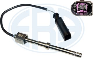 Era / Messmer 551510A