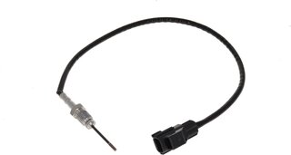 Valeo 368854