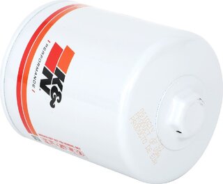 K&N HP-2002