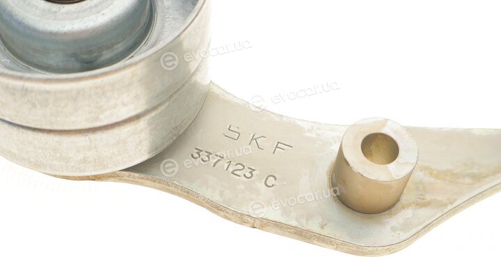 SKF VKMC 03241