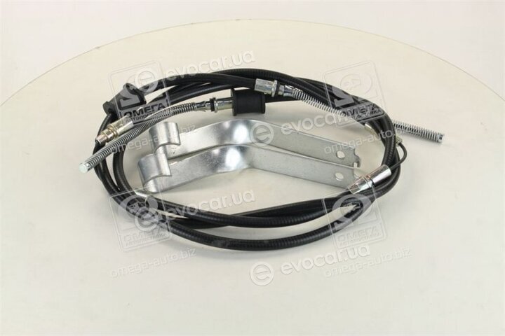 Adriauto 13.0277