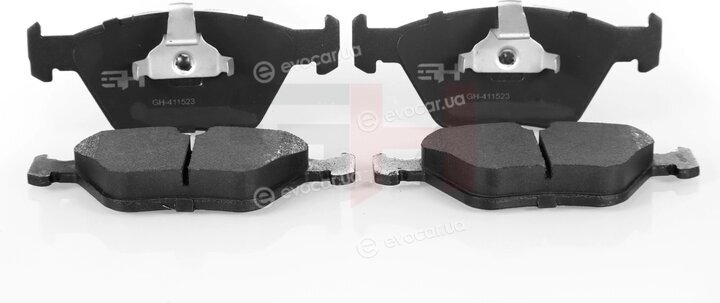 GH GH-411523