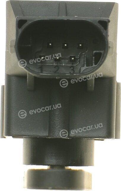 AIC 53400
