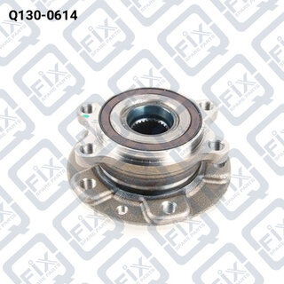 Q-Fix Q1300614