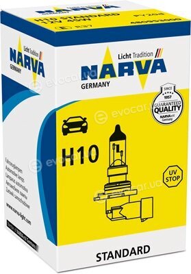 Narva 48095