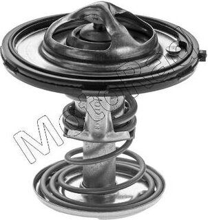 Motorad 524-86K