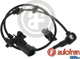 Autofren DS0101