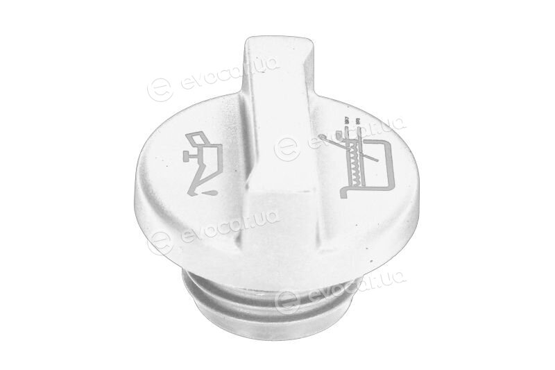 Mopar (PSA / FCA) 71740676
