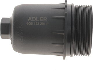 Adler 0B5325240B