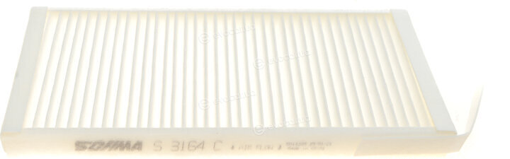 Sofima S 3164 C