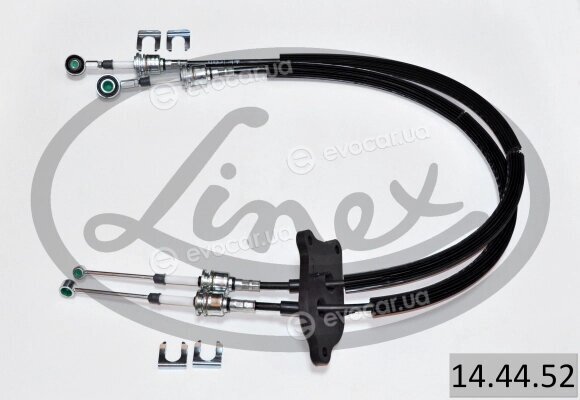 Linex 14.44.52