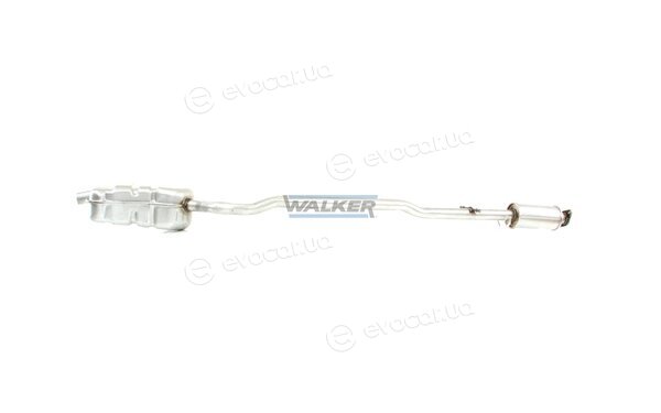 Walker / Fonos 22685