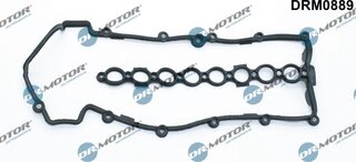 Dr. Motor DRM0889