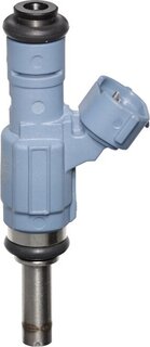 Valeo 348254