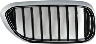 BMW / Mini 51137390864