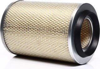 MFilter A 145
