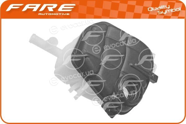 Fare 13650