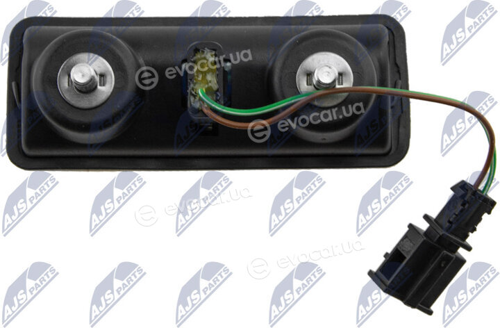 NTY EZC-SK-012