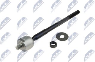 NTY SDK-TY-117