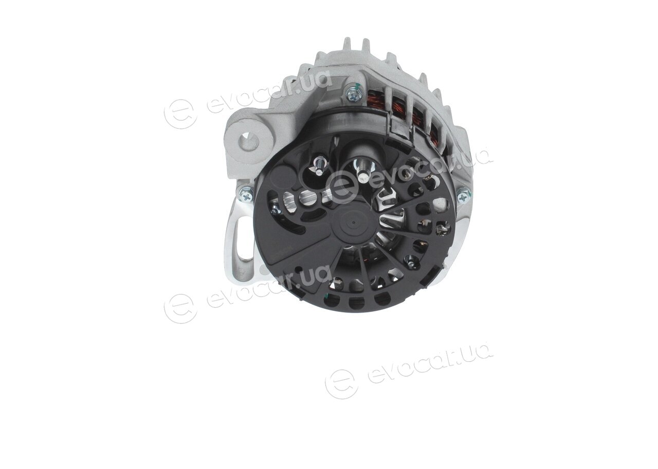 Bosch 1 986 A00 740