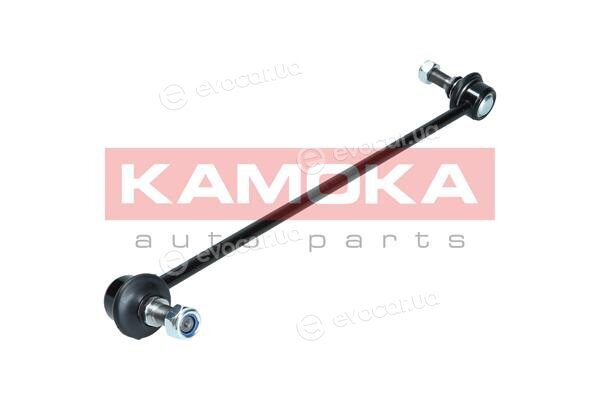 Kamoka 9030367