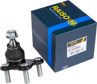 Raiso RL604366A