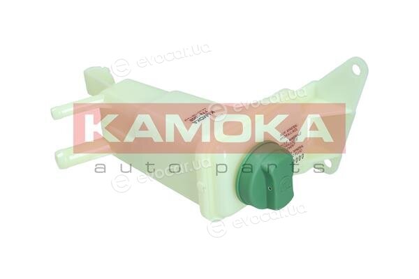 Kamoka 7721002