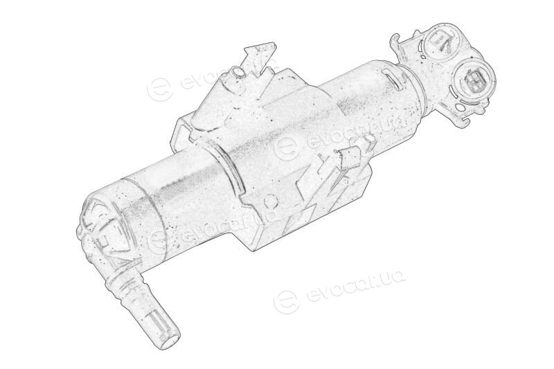 Ford 2 069 480