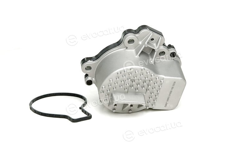 SKF VKPC 91856