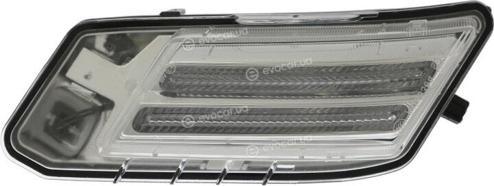 Valeo 043897