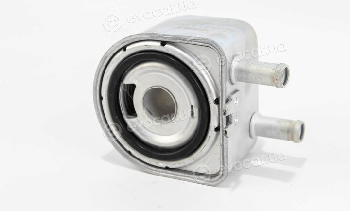 Mahle CLC 176 000S
