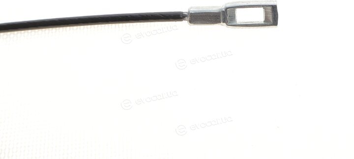 AIC 75693