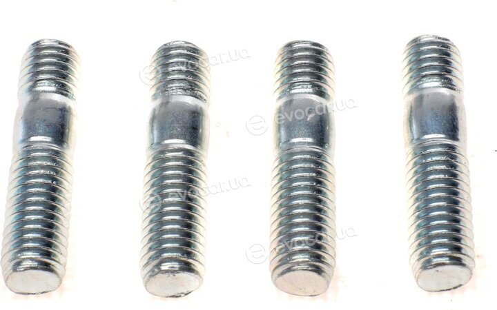 Blue Print ADT39151