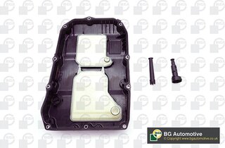 BGA SP5610
