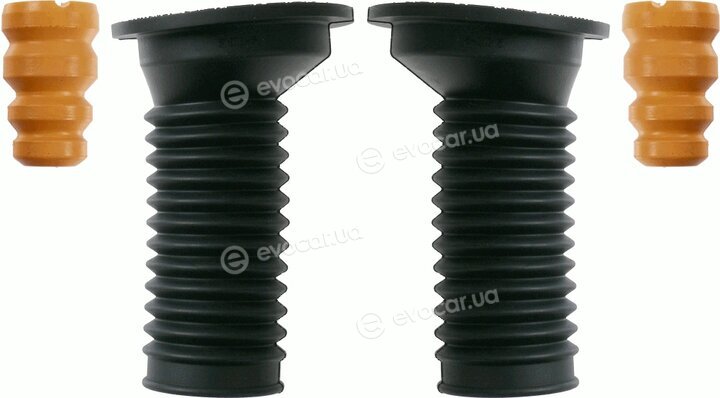 Sachs 900 171