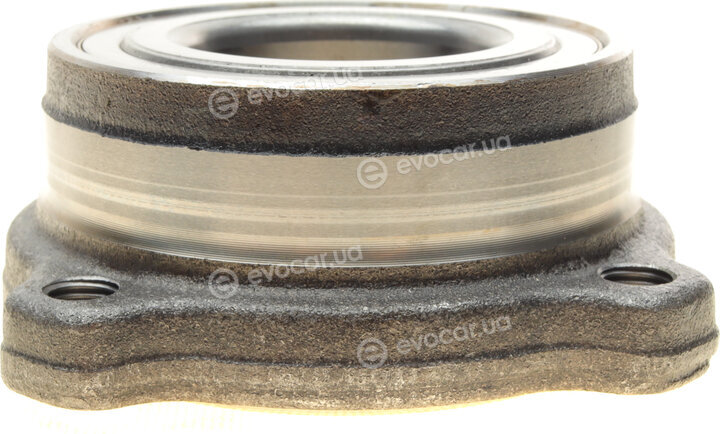 PFI PHU56618R1K