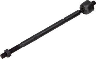 Maxgear 69-0274