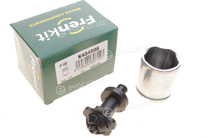 Frenkit K434806