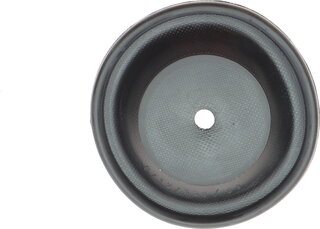 Bosch 1 460 503 304