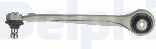 Delphi TC7779