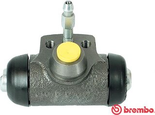 Brembo A 12 304