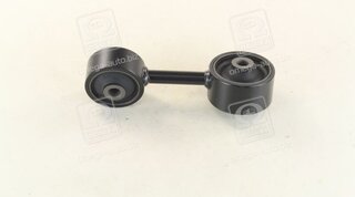 RBI T09C02PZ