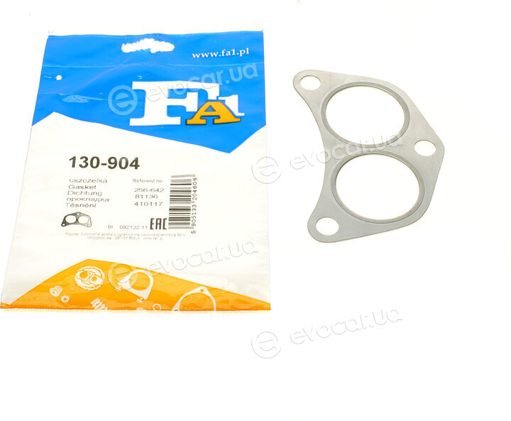 FA1 130-904