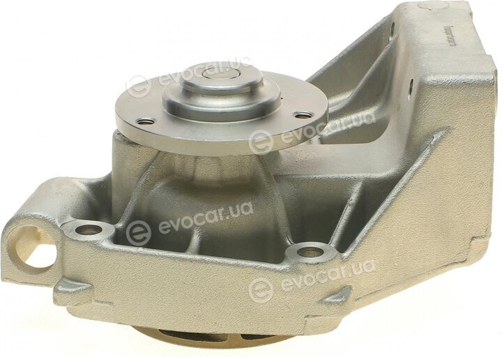 Autotechteile 508 0109