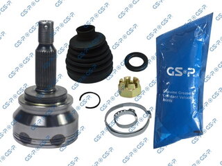 GSP 815010