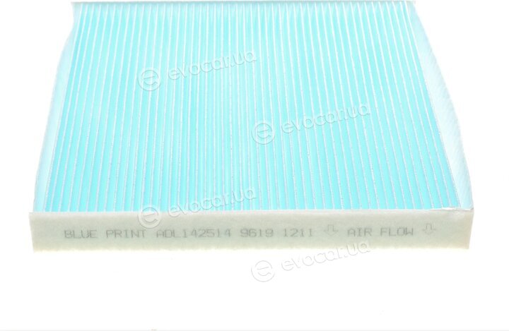 Blue Print ADL142514