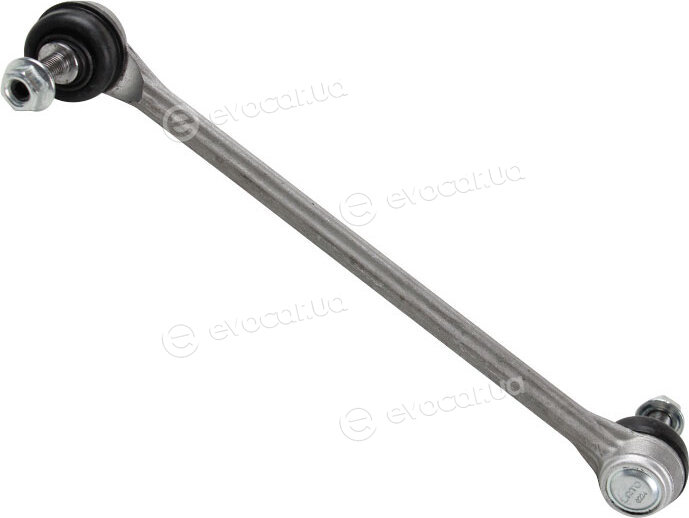 Sato Tech PS20595