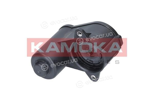 Kamoka JBM003