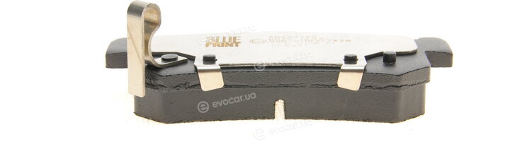 Blue Print ADG04262