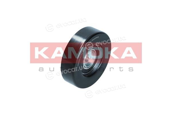 Kamoka R0448